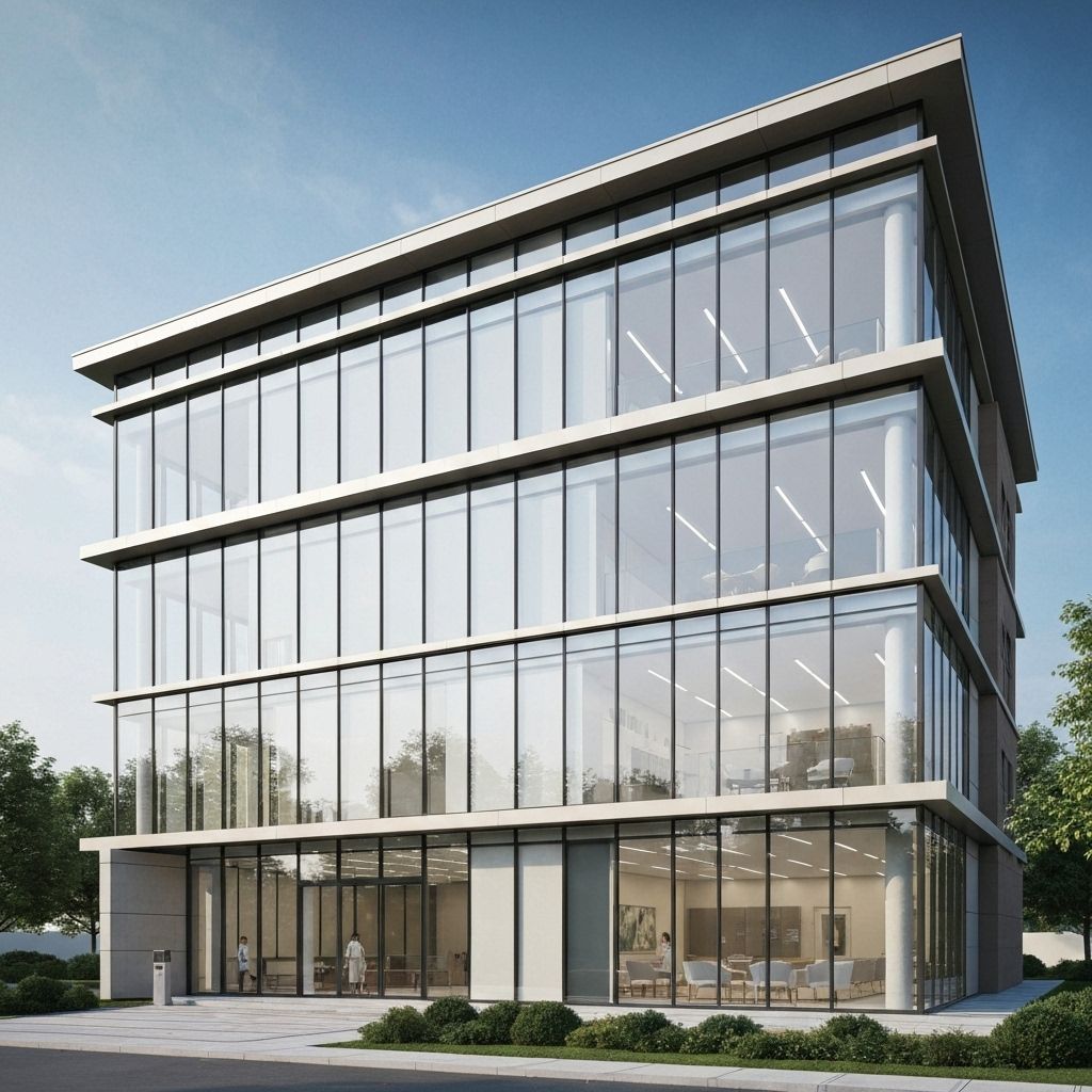 山西院后医疗转运站